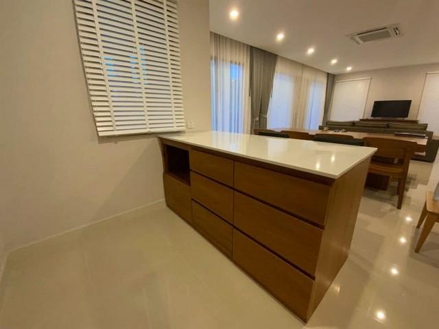ให้เช่าบ้านเดี่ยว 2 ชั้น โครงการเดอะปาล์ม บางนา-วงแหวน ถนนสุขาภิบาล 2 