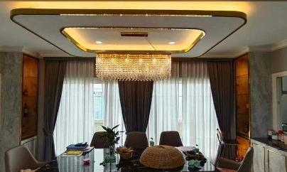 ให้เช่าบ้านเดี่ยว 2 ชั้น โครงการแกรนดิโอ 2 รังสิต ใกล้ฟิวเจอร์รังสิต