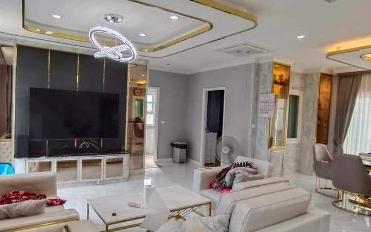 ขายบ้านเดี่ยว 2 ชั้น โครงการแกรนดิโอ 2 รังสิต ใกล้ฟิวเจอร์รังสิต