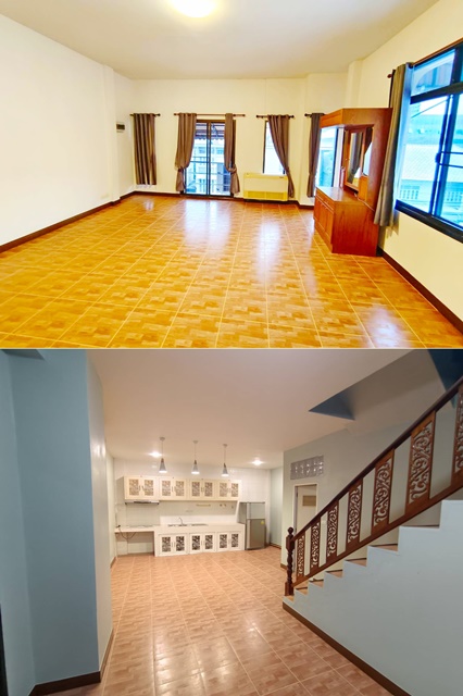 สยามพารากอน ใหญ่มาก ทาวเฮ้าส์ 2คูหา 8นอน BTS ราชเทวี เพชรบุรี 1-7 10แอร์  ราชเทวี Central World 202 ตรว. 8น้ำ จอดรถ 8คัน 