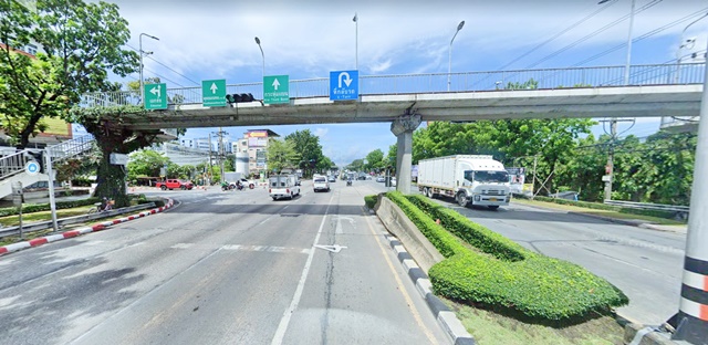 เพชรเกษม 108-114 ให้เช่าอ.พาณิชย์ 3ชั้น  ปากซอย เหมาะร้านซักรีด ใกล้อพาร์ตเม้นท์ 