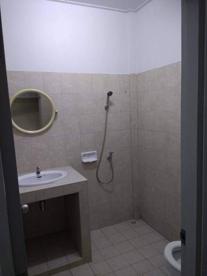 ขายอาคารพาณิชย์2ชั้น ติดถนน ทำเลดี มีโฉนด หัวหิน ประจวบศีรีขันธ์