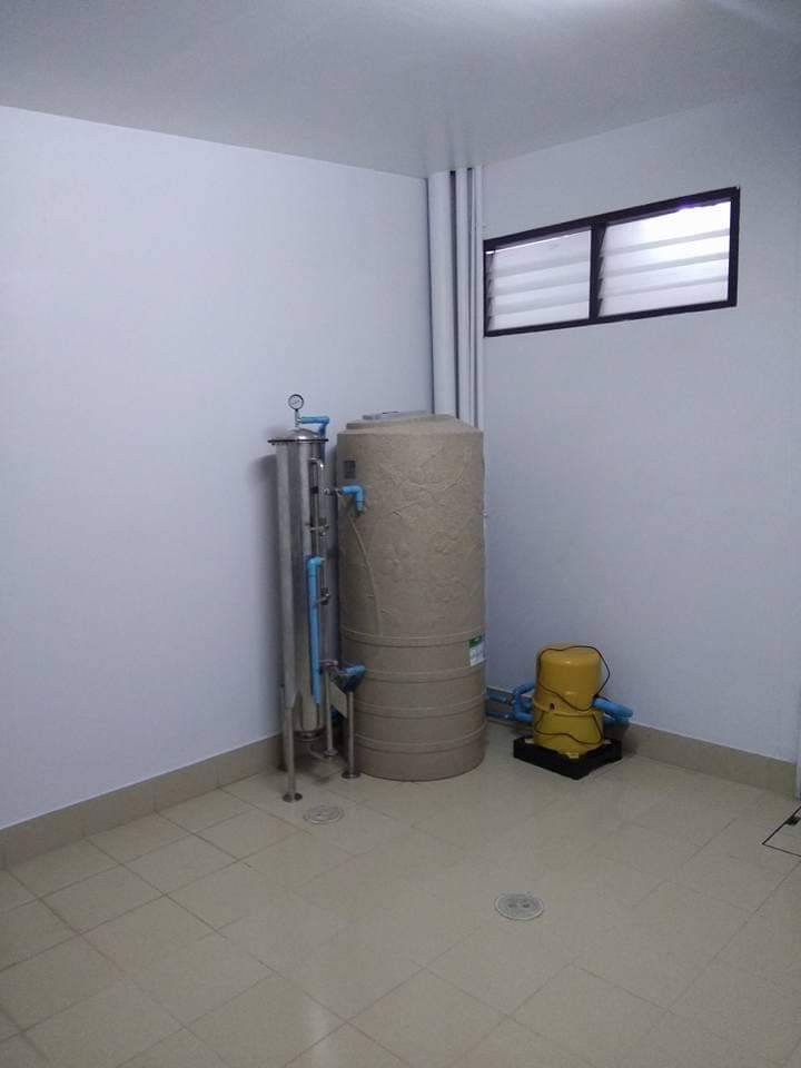 ขายอาคารพาณิชย์2ชั้น ติดถนน ทำเลดี มีโฉนด หัวหิน ประจวบศีรีขันธ์