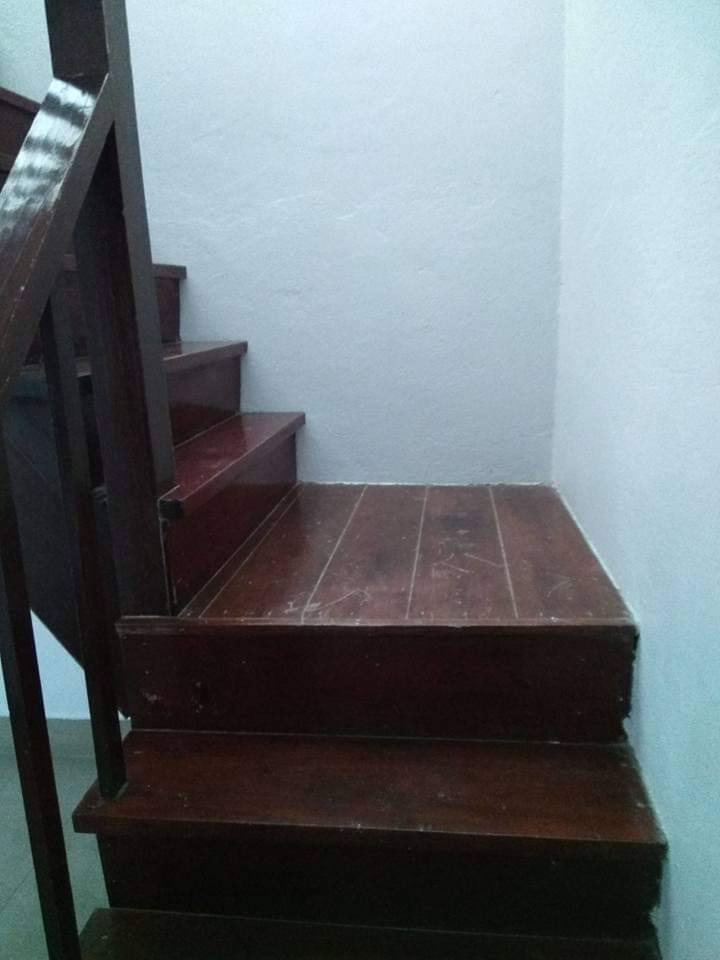 ขายอาคารพาณิชย์2ชั้น ติดถนน ทำเลดี มีโฉนด หัวหิน ประจวบศีรีขันธ์