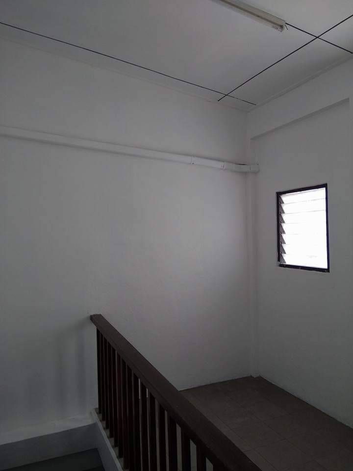 ขายอาคารพาณิชย์2ชั้น ติดถนน ทำเลดี มีโฉนด หัวหิน ประจวบศีรีขันธ์