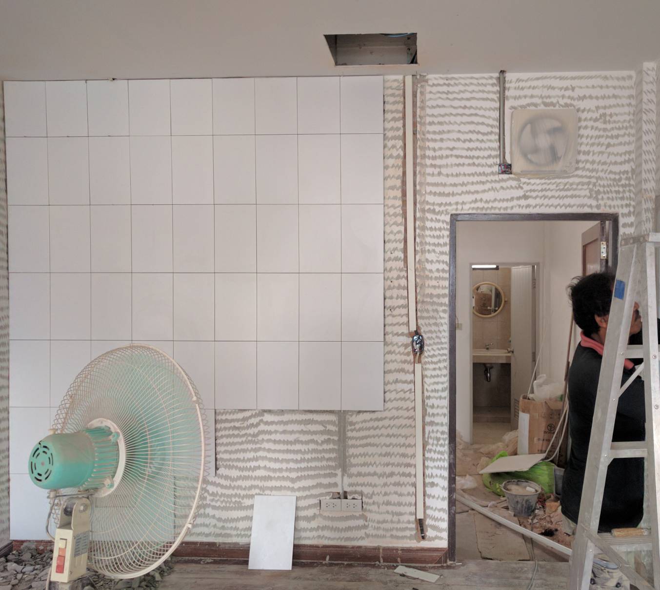 ขายอาคารพาณิชย์2ชั้น ติดถนน ทำเลดี มีโฉนด หัวหิน ประจวบศีรีขันธ์