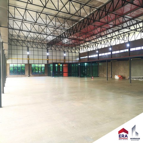 ขายที่ดินพร้อมอาคารโชว์รูม โกดังสินค้า และบ้าน 5หลัง (ทำรีสอร์ทได้) ติดถนนทางหลวงเลข12 ใกล้ทรัพย์ไพรวัลย์รีสอร์ท ฝั่งขาไปเพชรบูรณ์