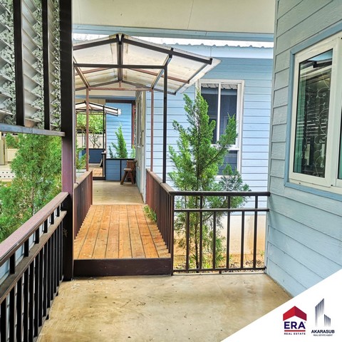 ขายที่ดินพร้อมอาคารโชว์รูม โกดังสินค้า และบ้าน 5หลัง (ทำรีสอร์ทได้) ติดถนนทางหลวงเลข12 ใกล้ทรัพย์ไพรวัลย์รีสอร์ท ฝั่งขาไปเพชรบูรณ์