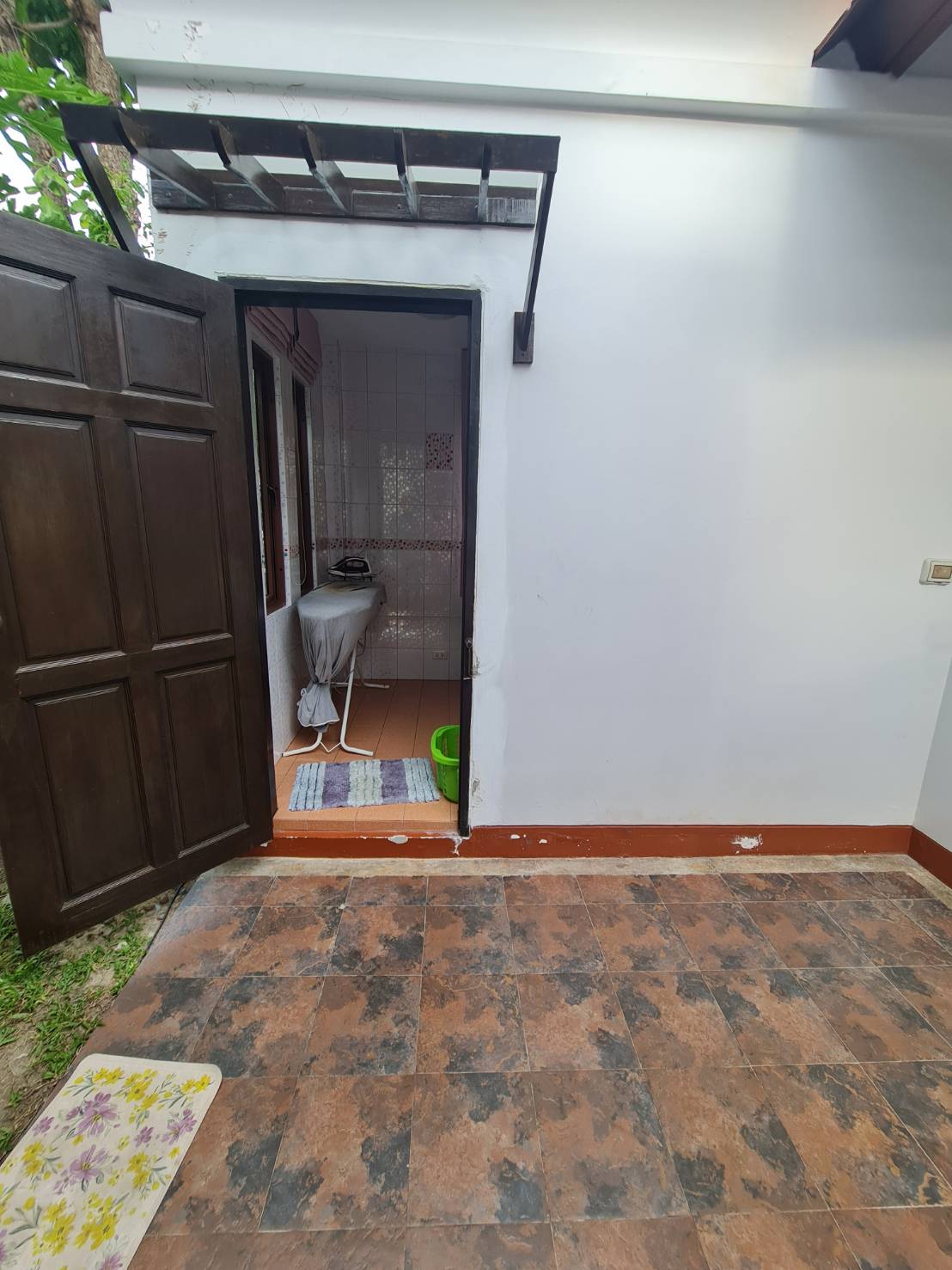 ขายบ้านเดี่ยว พร้อมสระว่ายน้ำ ทำเลดี หัวหิน ประจวบ