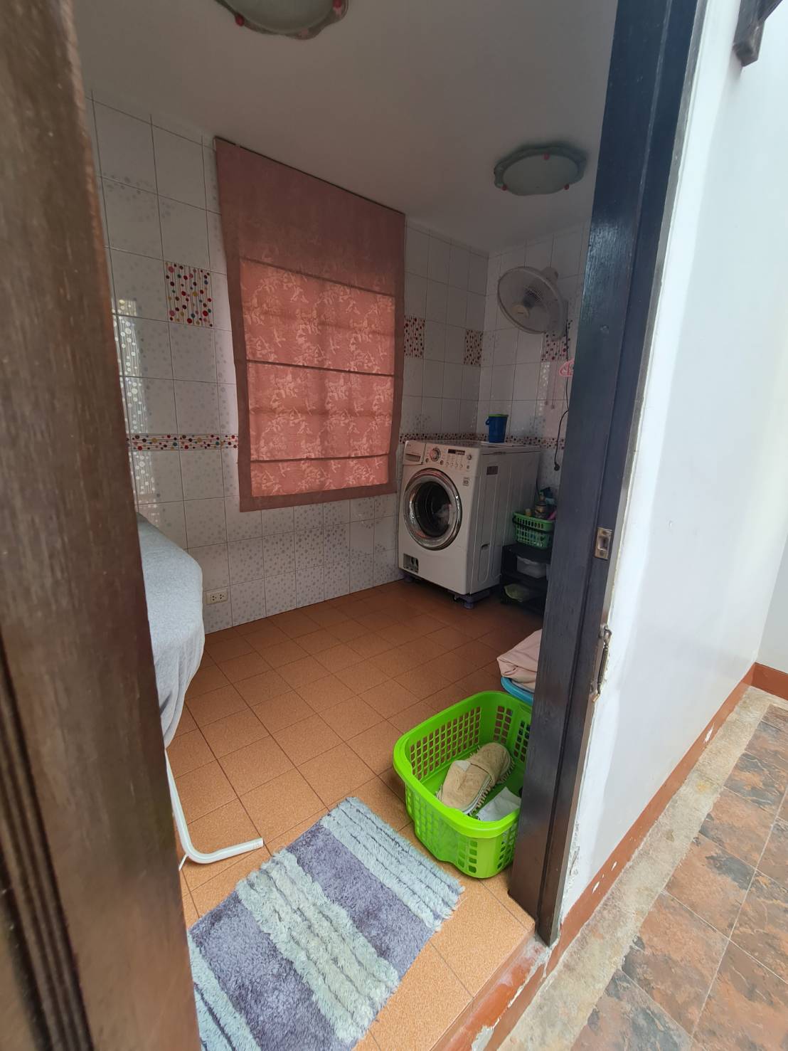 ขายบ้านเดี่ยว พร้อมสระว่ายน้ำ ทำเลดี หัวหิน ประจวบ