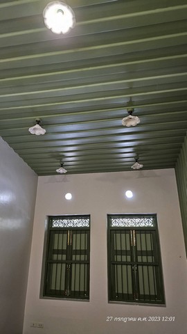 ให้เช่าพื้นที่อาคาร 2 ชั้น ประมาณ 40 ตรม จุดเช็คอินใหม่ย่านเยาวราช ใหม่เอี่ยม ทำเลดี ใกล้ MRTสามยอด และสถานีวัดมังกร 