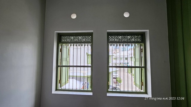 ให้เช่าพื้นที่อาคาร 2 ชั้น ประมาณ 40 ตรม จุดเช็คอินใหม่ย่านเยาวราช ใหม่เอี่ยม ทำเลดี ใกล้ MRTสามยอด และสถานีวัดมังกร 