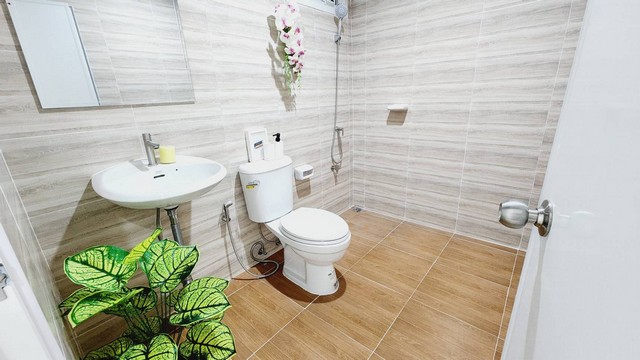 ขายหมู่บ้านนริศา ถนนบ้านกล้วย-ไทรน้อย บางบัวทอง นนทบุรี PV005