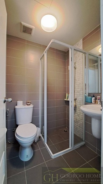 ขายทาวน์โฮม 2 ชั้น พลีโน่ รามอินทรา - วงแหวน พื้นที่ 22.1 ตรว 3 ห้องนอน 2 ห้องน้ำ ใกล้ทางด่วนจตุโชติ