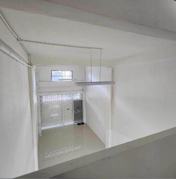 ให้เช่าพื้นที่ชั้น 1 ขนาด 50 ตรม.ใกล้รถไฟฟ้า สถานี ม.เกษตร 