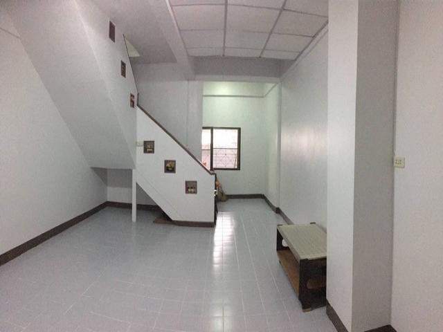 ขายด่วน บ้าน นครทองปราค์วิว1 ต.บางบัวทอง อ.บางบัวทอง จ.นนทบุรี