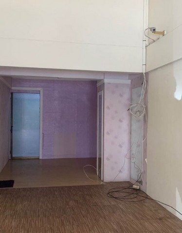 NS668ให้เช่าอาคาร ซอยเชิดวุฒากาศ9 ตลาดใหม่ดอนเมือง เหมาะอาศัย ทำหน้าร้าน 