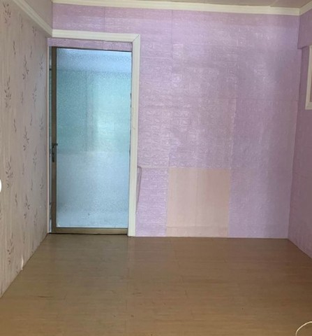 NS668ให้เช่าอาคาร ซอยเชิดวุฒากาศ9 ตลาดใหม่ดอนเมือง เหมาะอาศัย ทำหน้าร้าน 