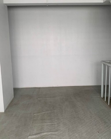 NS668ให้เช่าอาคาร ซอยเชิดวุฒากาศ9 ตลาดใหม่ดอนเมือง เหมาะอาศัย ทำหน้าร้าน 