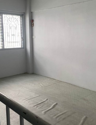 NS668ให้เช่าอาคาร ซอยเชิดวุฒากาศ9 ตลาดใหม่ดอนเมือง เหมาะอาศัย ทำหน้าร้าน 