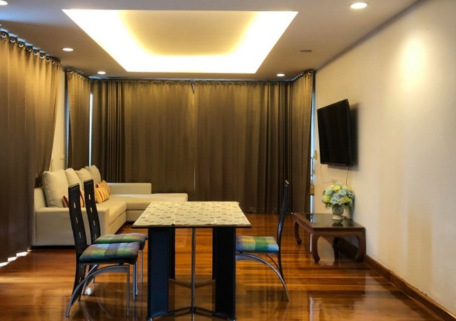 ขาย บ้านเดี่ยว2 ชั้น พุทธมณฑลสาย3 บุษราคัม เรสซิเดนซ์  เนื้อที่ 161 ตรว 300 ตรม มี 3 นอน 5 น้ำ ตกแต่งหรู สภาพใหม่มาก