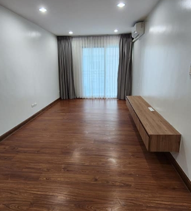 ขายทาวน์โฮม3 ชั้น  SPACE ลาดพร้าว80 เหม่งจ๋าย ขนาด 25 ตรว. พื้นที่ใช้สอย 201 ตรม. 