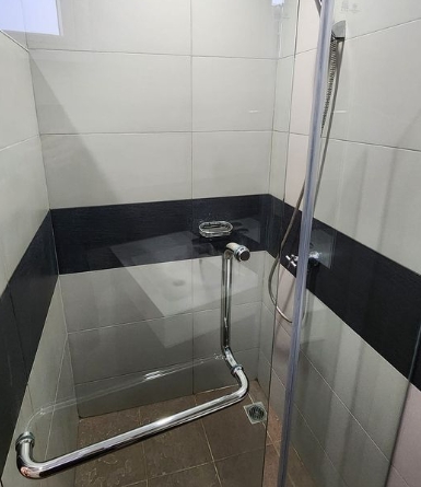 ขายทาวน์โฮม3 ชั้น  SPACE ลาดพร้าว80 เหม่งจ๋าย ขนาด 25 ตรว. พื้นที่ใช้สอย 201 ตรม. 