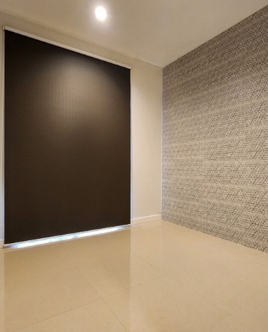 ขายทาวน์โฮม 3 ชั้น สัมมากร อเวนิว รามอินทรา-วงแหวน บางเขน 