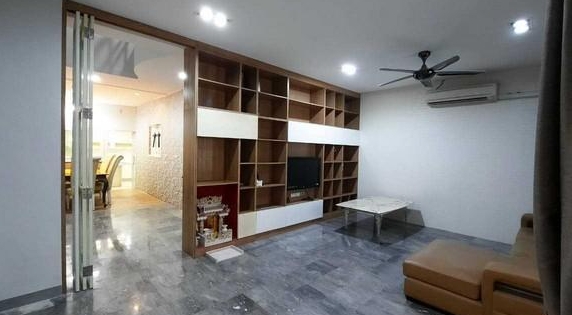  ให้เช่าทาวน์โฮม4ชั้นวราธรวิลล์ พัฒนาการ 44 สวนหลวง เนื้อที่ 31 ตรว 5 นอน 4 น้ำ