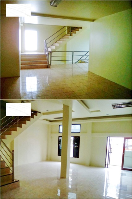 ผลิตอาหารเสริม 3ชั้น 400ตรว. เพียวเพลส ราชพฤกษ์ ให้เช่า อาคารโรงงาน 2หลัง ถนน 345 รถ 18 ล้อเข้าออกได้  ตลาดสมบัติบุรี  แม็คโคร บางบัวทอง 