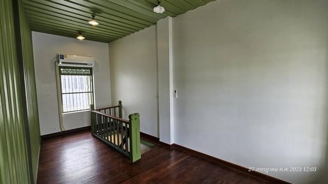 ให้เช่าพื้นที่อาคาร 2 ชั้น ย่านเยาวราช ทำเลดี ใกล้ MRT สามยอด และสถานีวัดมังกร