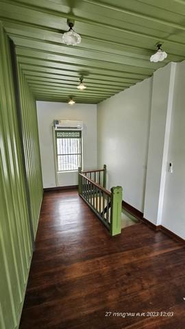 ให้เช่าพื้นที่อาคาร 2 ชั้น ย่านเยาวราช ทำเลดี ใกล้ MRT สามยอด และสถานีวัดมังกร