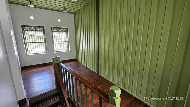 ให้เช่าพื้นที่อาคาร 2 ชั้น ย่านเยาวราช ทำเลดี ใกล้ MRT สามยอด และสถานีวัดมังกร