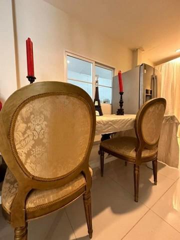 ขายบ้านเดี่ยว 2 ชั้น หมู่บ้านอคาเดีย วิลล์ รังสิต-คลอง 2 สไตล์ English Cottage
