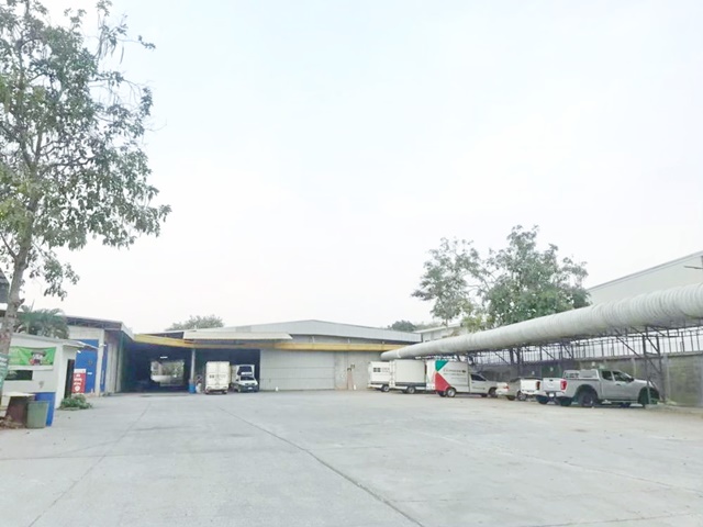 ตลาดเซฟวัน บิ๊กซี โคราช ถูกที่สุดใน3โลก ให้เช่า โกดัง รับรถเทเลอร์ขนาดใหญ่ นครราชสีมา 500 ตรม. 5ไร่  ถนนหลวง 304 มิตรภาพ 69 บาทต่อตรม.