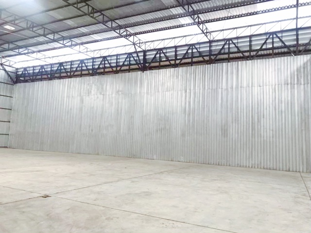 ตลาดเซฟวัน บิ๊กซี โคราช ถูกที่สุดใน3โลก ให้เช่า โกดัง รับรถเทเลอร์ขนาดใหญ่ นครราชสีมา 500 ตรม. 5ไร่  ถนนหลวง 304 มิตรภาพ 69 บาทต่อตรม.