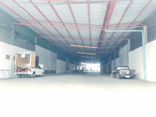 ตลาดเซฟวัน บิ๊กซี โคราช ถูกที่สุดใน3โลก ให้เช่า โกดัง รับรถเทเลอร์ขนาดใหญ่ นครราชสีมา 500 ตรม. 5ไร่  ถนนหลวง 304 มิตรภาพ 69 บาทต่อตรม.