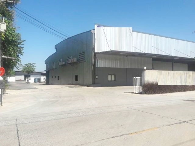 บิ๊กซี โคราช  ให้เช่า โกดัง รับรถเทเลอร์ขนาดใหญ่ ตลาดเซฟวัน 69 บาทต่อตรม นครราชสีมา 1000 ตรม. 20ไร่  ถนนหลวง 304 มิตรภาพ ถูกที่สุดใน3โลก 