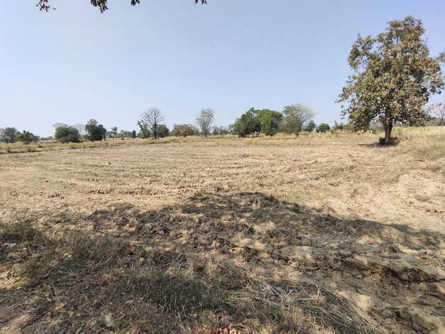 ขายที่ดิน ทำเลดี ต.ห้วยแถลง อ.ห้วยแถลง จ.นครราชสีมา (เจ้าของขายเอง)