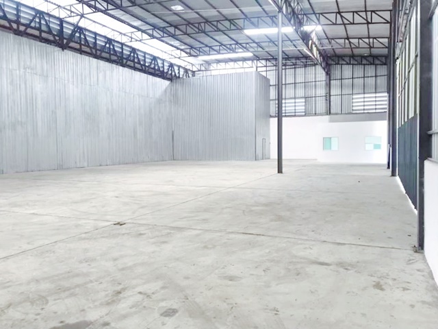 บิ๊กซี โคราช ถูกที่สุดใน3โลก ตลาดเซฟวัน  ให้เช่า โกดัง รับรถเทเลอร์ขนาดใหญ่ นครราชสีมา 500 ตรม. 5ไร่  ถนนหลวง 304 มิตรภาพ 69 บาทต่อตรม.