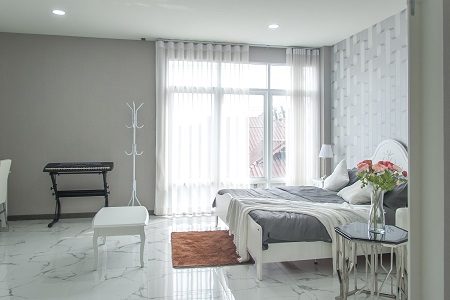 office Hallmark Elegant สุขุมวิท 64 พระโขนง พระโขนงใต้