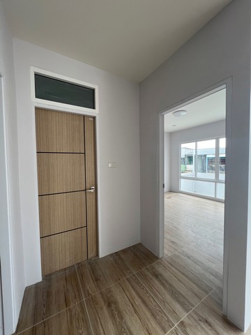 ให้เช่าโฮมออฟฟิศ 4 ชั้นสร้างใหม่ พื้นที่ 900 ตรม.ซอยอ่อนนุช 70-1 ใกล้รถไฟฟ้าสถานีศรีนุช 