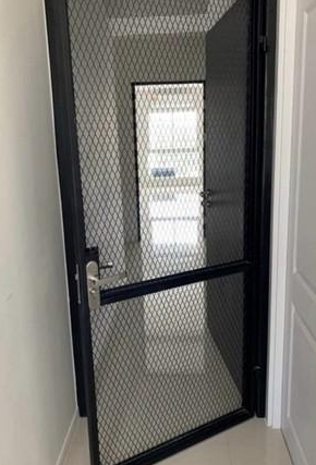  ขายอาคารโฮมออฟฟิศ 4.5 ชั้น โครงการ เดอะมาสเตอร์ BTS อุดมสุข บางนา 