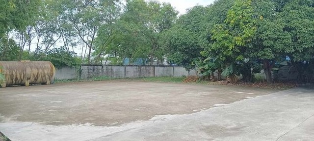 ขายอพาร์ทเม้นท์ เจ ยู แมนชั่น อำเภอเมืองฉะเชิงเทรา 40 ล้านบาท (โอนฟรี)