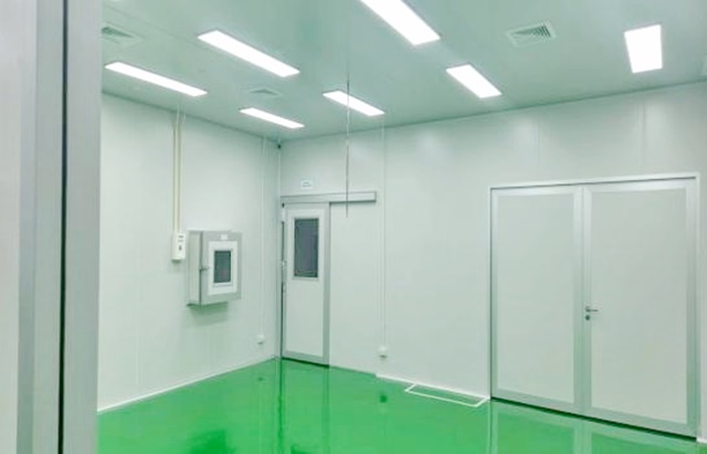 สหพัฒน์ 4 กม.มีGMP อาหาร โรงงาน ให้เช่า เซ้ง ออฟฟิศห้องประชุม เฟอร์บางส่วน 300ตรว. 10นอน3น้ำ 7จอดรถ 4 แอร์ ท่าเรือแหลมฉบัง 8 กม.