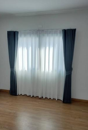 ให้เช่าทาวน์โฮม 3 ชั้น บ้านกลางเมือง วิภาวดี-แจ้งวัฒนะ ดอนเมือง บ้านแปลงมุม