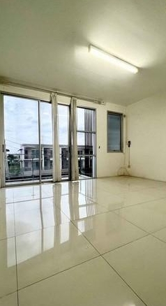  ให้เช่าอาคาร3 ชั้น ถนนเลียบคลองประปา ปากเกร็ด ใกล้เมืองทองธานี 