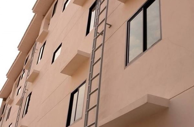 เทอร์มินอล 21 พระราม 3 ให้เซ้งถูกกว่า-เช่า อาคารสูง 4ชั้นครึ่ง โฮมออฟฟิศ CBD ริมถนนใหญ่รัชดาภิเษก กว้าง 6 ม. 25ตรว.