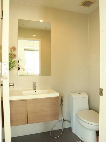 ขายทาวน์โฮม พาทิโอ้ Patio พัฒนาการ 38  3 นอน 3 น้ำ  24 ตรว. 171 ตรม. ขาย 6,500,000 ล้าน