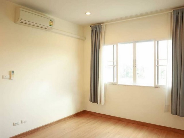 ขายทาวน์โฮม พาทิโอ้ Patio พัฒนาการ 38  3 นอน 3 น้ำ  24 ตรว. 171 ตรม. ขาย 6,500,000 ล้าน
